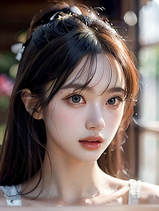 付款方式与菜刀：厨房里的经济与实用艺术